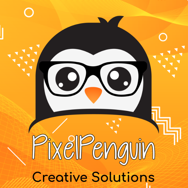 PixelPenguin Creative Solutions | Nawa.com.na