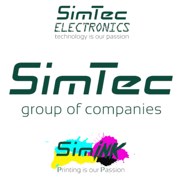 Simtec Technology Group | Nawa.com.na
