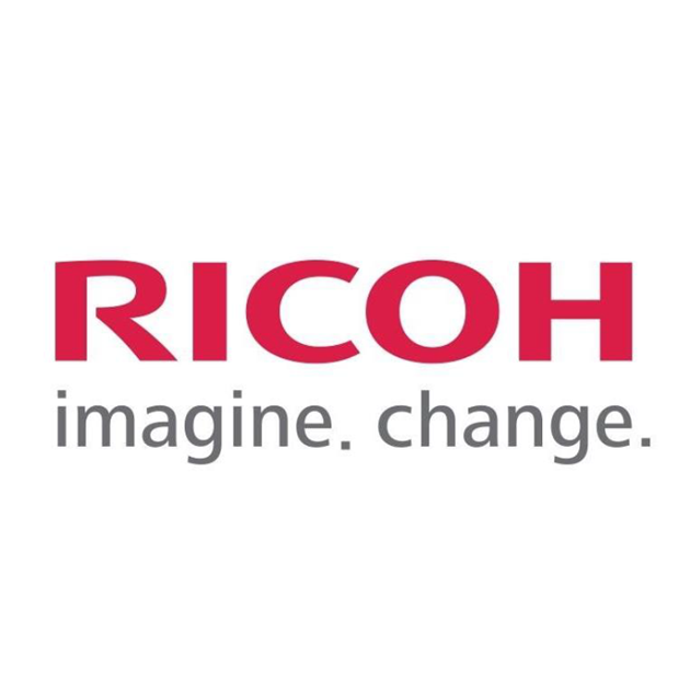 RICOH MOBILE