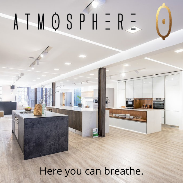 Atmosphere Namibia | Nawa.com.na