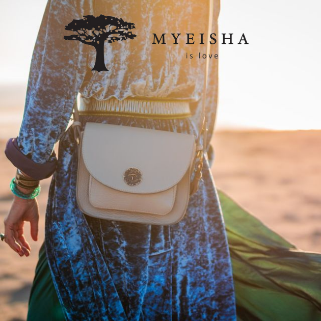 Myeisha Leather Products | Nawa.com.na