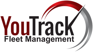 Youtrack