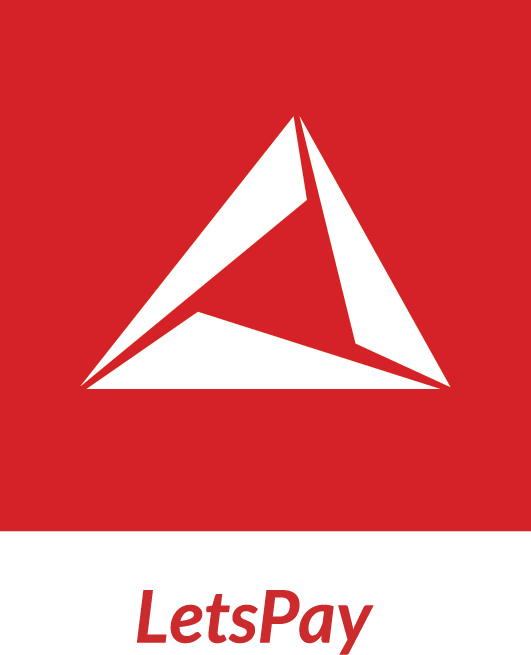 Letshego Bank Namibia | Nawa.com.na